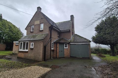 undefined, Court Hill, Potterne, Devizes, Wiltshire, SN10