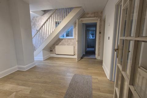 undefined, Court Hill, Potterne, Devizes, Wiltshire, SN10