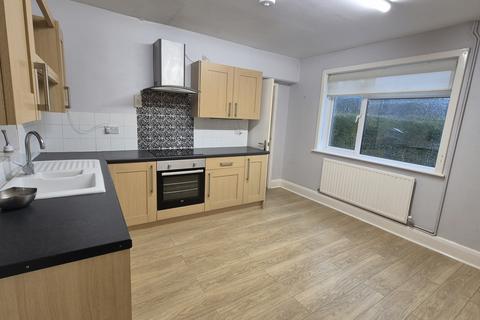 undefined, Court Hill, Potterne, Devizes, Wiltshire, SN10