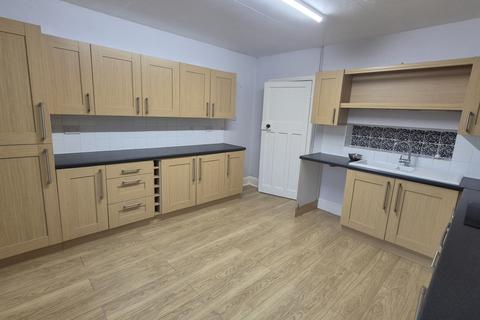 undefined, Court Hill, Potterne, Devizes, Wiltshire, SN10