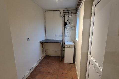 undefined, Court Hill, Potterne, Devizes, Wiltshire, SN10