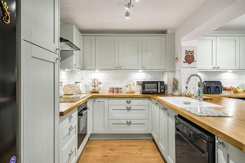 4 bedroom detached house for sale, Sheerstock, Aylesbury HP17