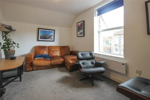 undefined, Boultons Road, Bristol BS15