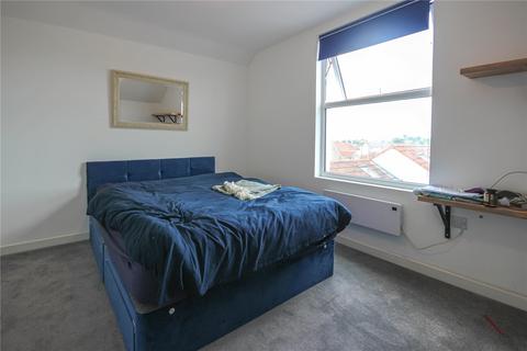 undefined, Boultons Road, Bristol BS15
