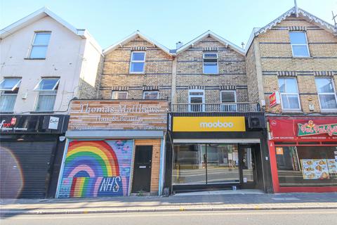 undefined, Boultons Road, Bristol BS15
