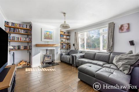 3 bedroom semi-detached house for sale, Rumbridge Street, Totton, Hampshire