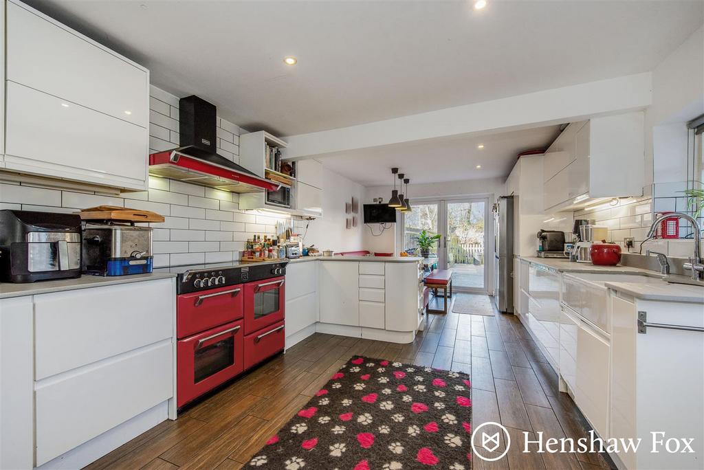 Photo 04-02-2026, 15 10 01 - Copy.jpg