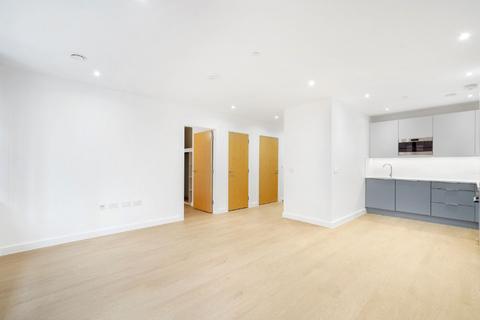 undefined, Sherlock Quarter, 36 Sherlock Street, B5