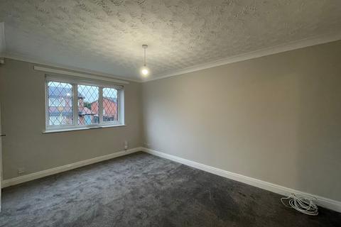 undefined, College Farm Drive, Birmingham B23