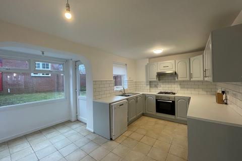 undefined, College Farm Drive, Birmingham B23