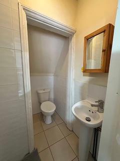 undefined, Barber Road, SHEFFIELD, S10