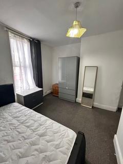 undefined, Barber Road, SHEFFIELD, S10
