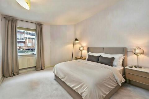 undefined, Kingston Road, London SW20