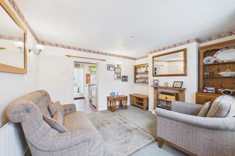 undefined, Bury Road, Thetford, IP24