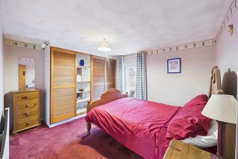 undefined, Bury Road, Thetford, IP24