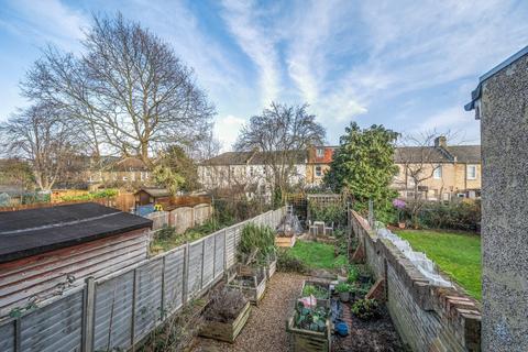 undefined, Broadfield Road, Catford London, SE6