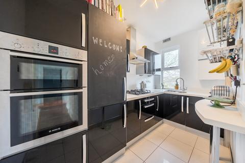 undefined, Broadfield Road, Catford London, SE6