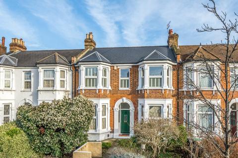 undefined, Broadfield Road, Catford London, SE6