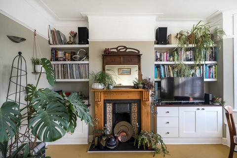 undefined, Broadfield Road, Catford London, SE6