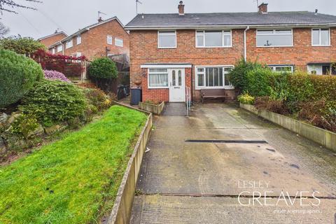 undefined, Shelford Road, Gedling, Nottingham