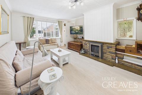 undefined, Shelford Road, Gedling, Nottingham