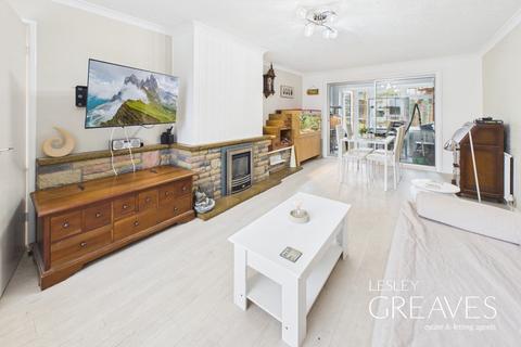 undefined, Shelford Road, Gedling, Nottingham
