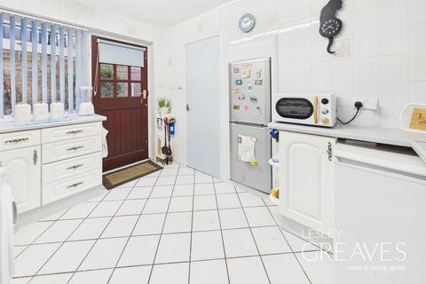 undefined, Shelford Road, Gedling, Nottingham