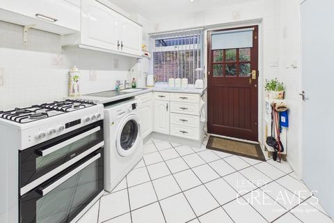 undefined, Shelford Road, Gedling, Nottingham