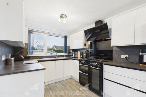 undefined, Coniston Road, Askern