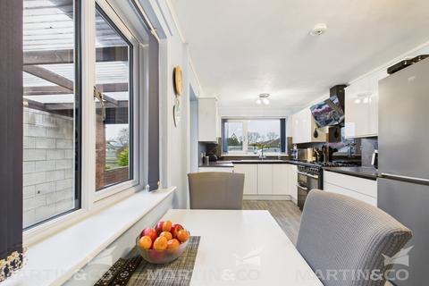 undefined, Coniston Road, Askern