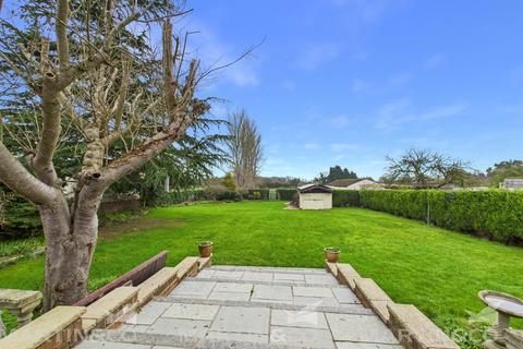 undefined, Green Lane, Scawthorpe