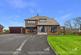 Green Lane, Scawthorpe