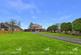 Additional image 29 of Green Lane, Scawthorpe