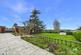 Additional image 30 of Green Lane, Scawthorpe