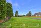 Additional image 31 of Green Lane, Scawthorpe