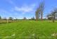 Additional image 32 of Green Lane, Scawthorpe