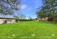 Additional image 33 of Green Lane, Scawthorpe