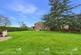 Additional image 34 of Green Lane, Scawthorpe