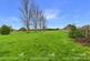 Additional image 35 of Green Lane, Scawthorpe