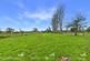 Additional image 36 of Green Lane, Scawthorpe