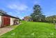 Additional image 37 of Green Lane, Scawthorpe