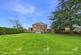 Additional image 38 of Green Lane, Scawthorpe
