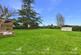 Additional image 39 of Green Lane, Scawthorpe