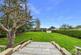 Additional image 40 of Green Lane, Scawthorpe
