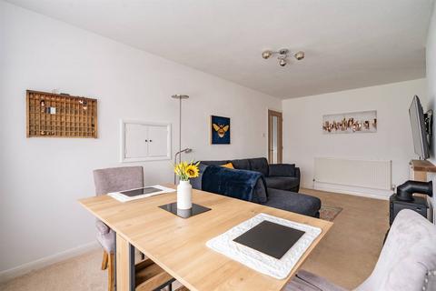 2 bedroom semi-detached bungalow for sale, Gordon Road, Whitstable