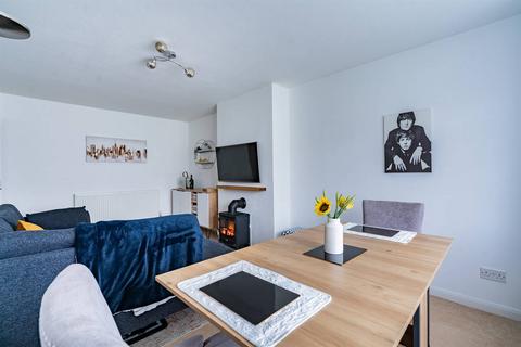 2 bedroom semi-detached bungalow for sale, Gordon Road, Whitstable