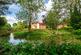 The Green, Marston Moretaine, Bedfordshire, MK43