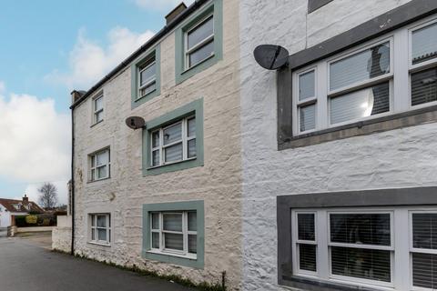 undefined, Delancey Lane, St. Sampsons, Guernsey, Channel Islands