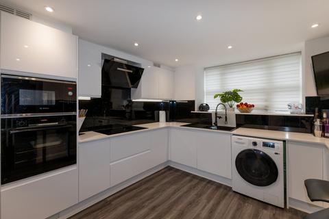 undefined, Delancey Lane, St. Sampsons, Guernsey, Channel Islands