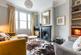 Additional image 3 of Goodrich Road, East Dulwich, London, SE22